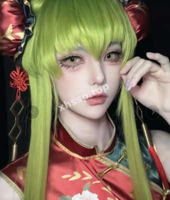 高端外围女