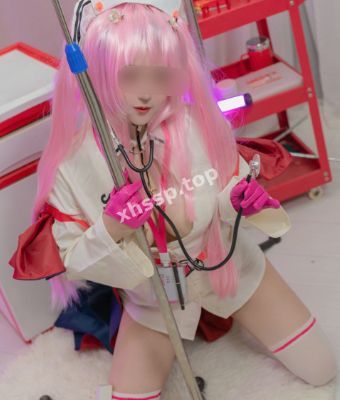 变装视频