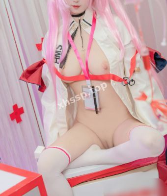 性感学妹