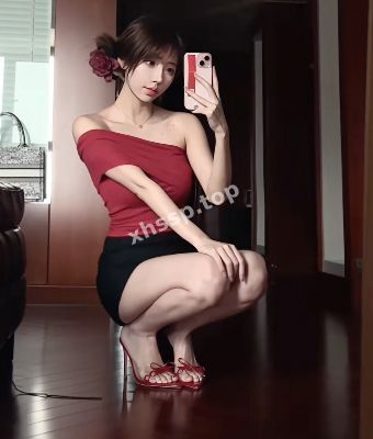 约炮