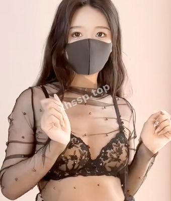 淫秽照流出