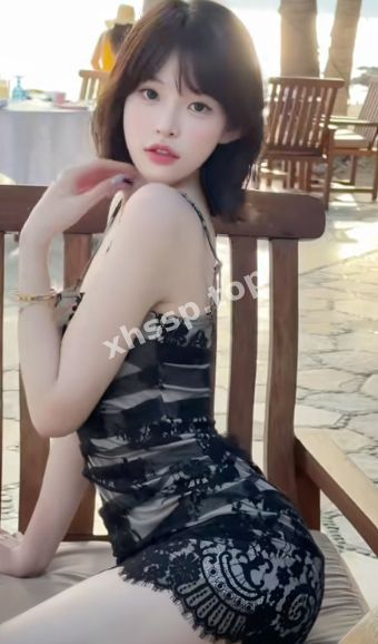 丽江古城