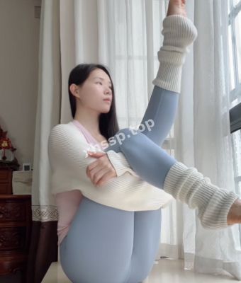 高难度不雅照