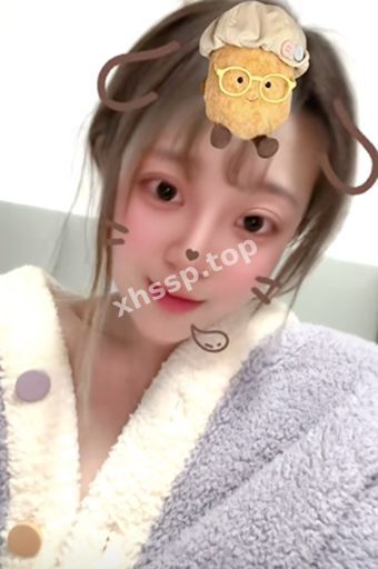 私密照流出