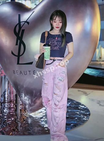 隐私泄漏