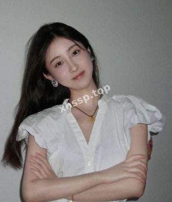 完美酮体