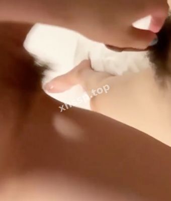 网络爆红