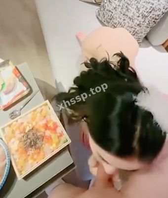 诱人骚姿