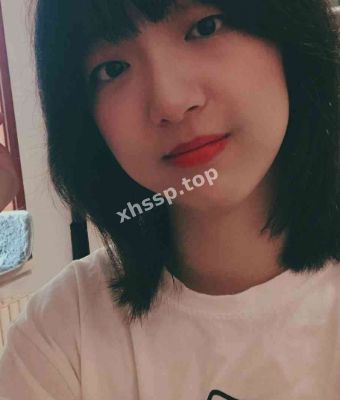刘思瑶