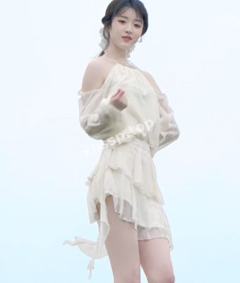 清妍