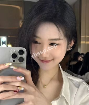 徐紫茵