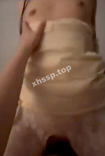 性感尤物