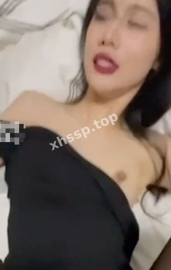 网络红人
