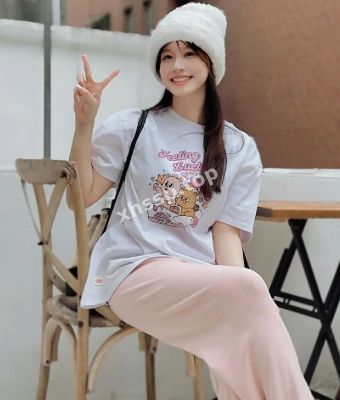 巨乳网红