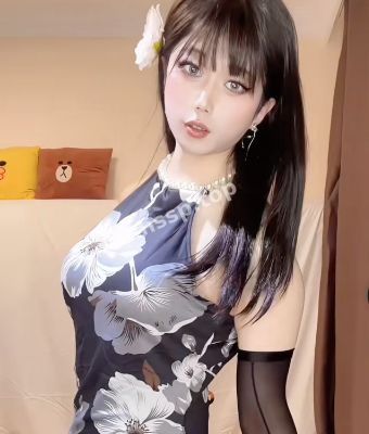 买嘤嘤也用券