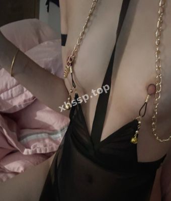 风骚嫩妹