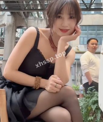 丝袜美腿