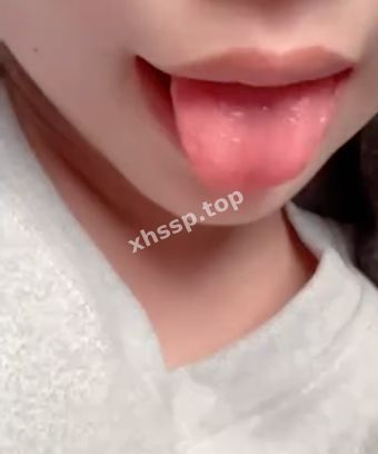傍大款