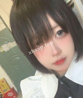 学生妹