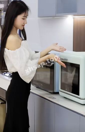 熟女诱惑