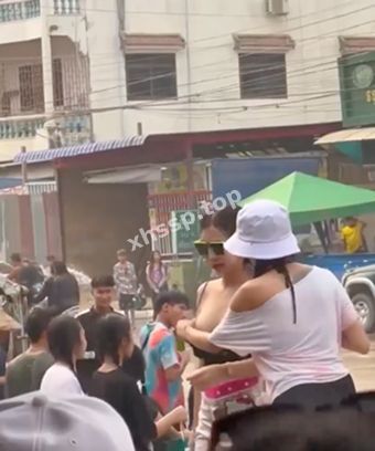 成人爆料