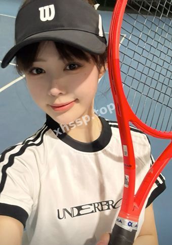 清纯小萝莉