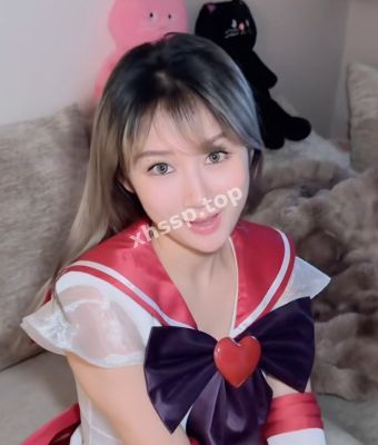 迷人曲线