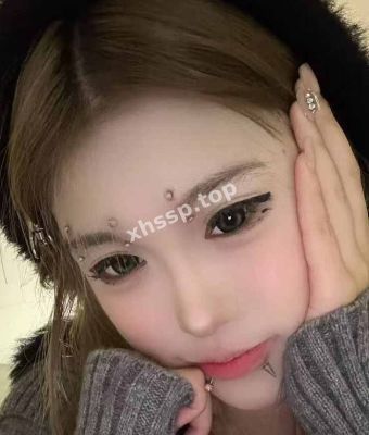 玩弄翘臀