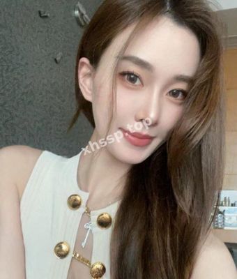 偷拍性爱照