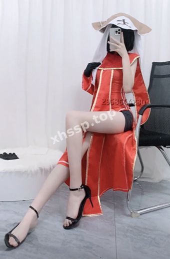 福利姬