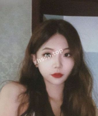 舞蹈系女神