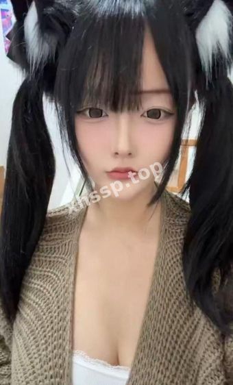 Cos骚母狗