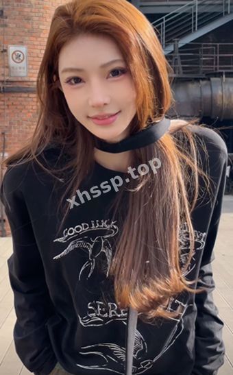 韩景枫前女友