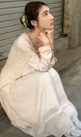 私生活曝光