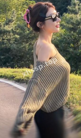网络热议