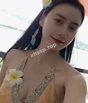 娱乐圈潜规则