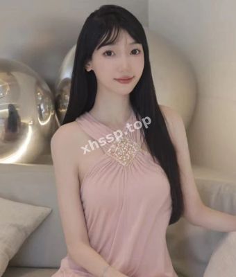 性爱照流出