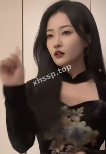 婀娜轻盈曲线