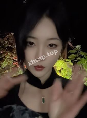 八卦新闻