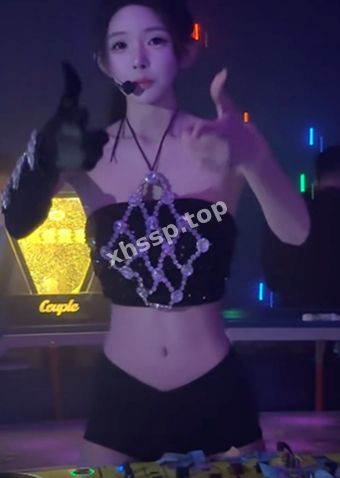 清纯萝莉网红