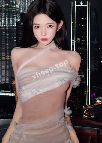 抚媚妖娆身体