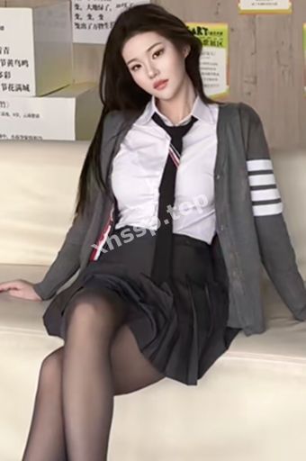 大哥酒店约会