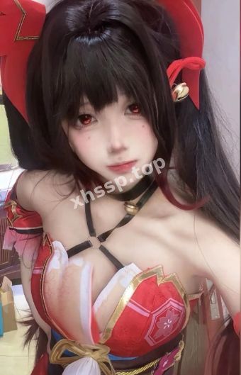 私生活