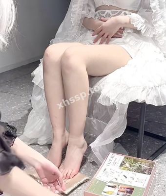 与金主约炮