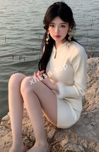 私生活混乱