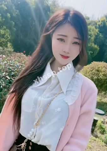 私生活大揭秘