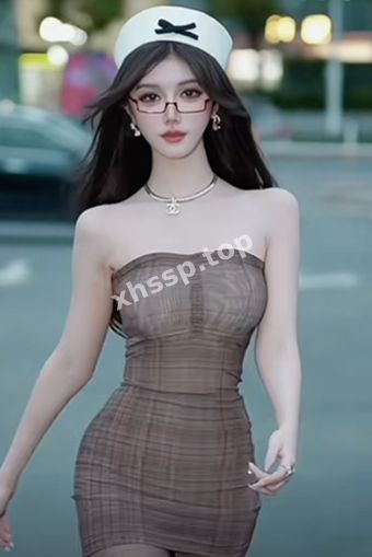 网红丑闻