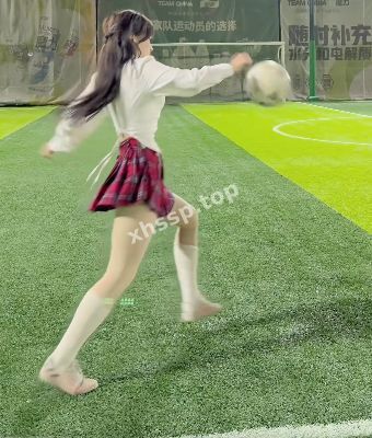 抖音网红