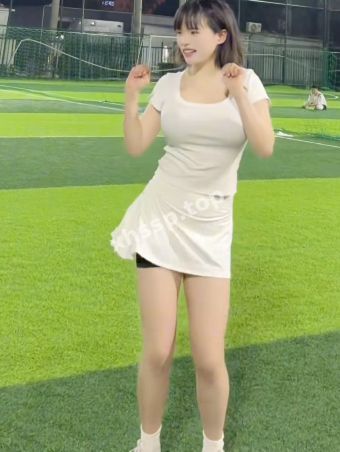 八卦爆料