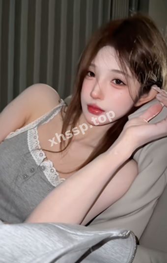 敏感照片